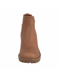 Women's Silky Shootie - Image 2