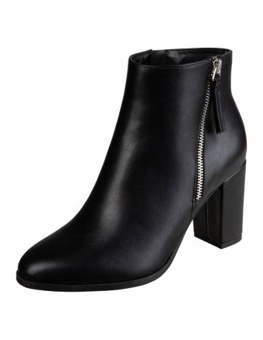 Women's Harken Dress Bootie - Image 1