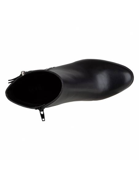 Women's Harken Dress Bootie - Image 3