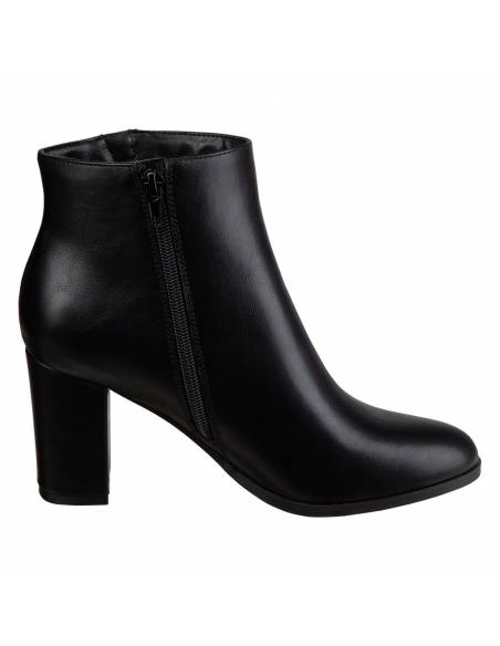Women's Harken Dress Bootie - Image 5