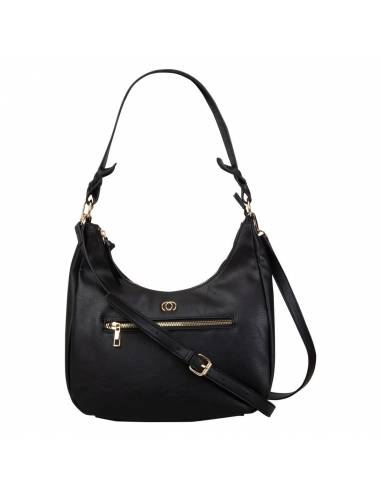 Women's Shoulder Bag - Image 1