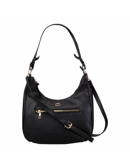 Women's Shoulder Bag - Image 1