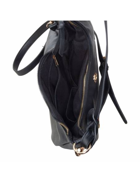 Women's Shoulder Bag - Image 3
