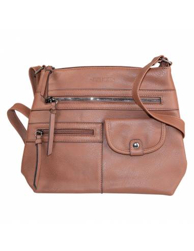 Women's Juliet Crossbody - Image 1
