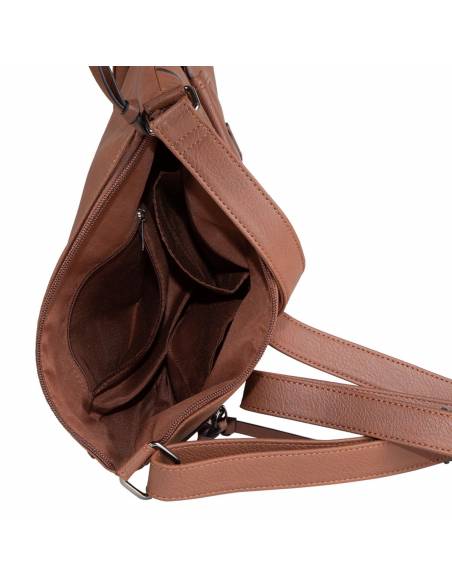 Women's Juliet Crossbody - Image 2