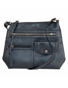 Women's Juliet Crossbody - Image 1