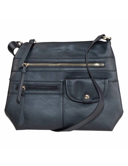 Women's Juliet Crossbody - Image 1