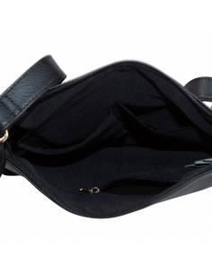 Women's Juliet Crossbody - Image 1 2