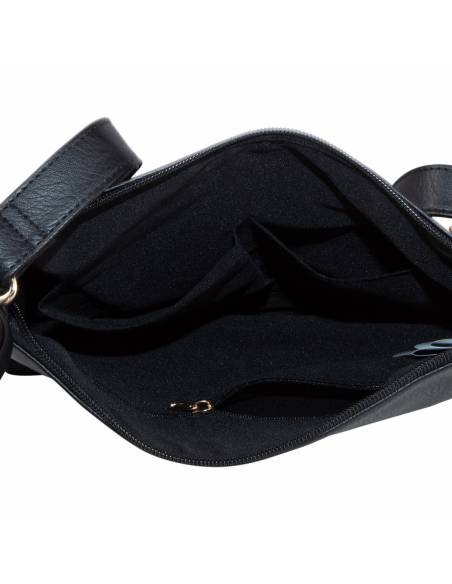 Women's Juliet Crossbody - Image 2
