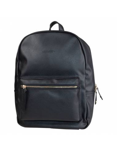 Women's Backpack - Image 1