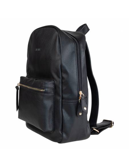 Women's Backpack - Image 2