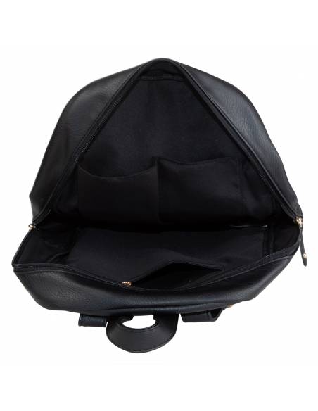 Women's Backpack - Image 3