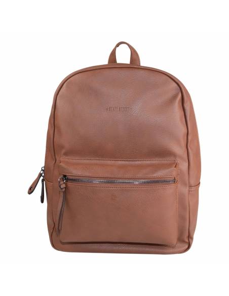 Women's Backpack - Image 1