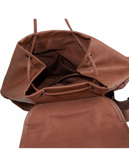 Women's Elsie Backpack - Image 2