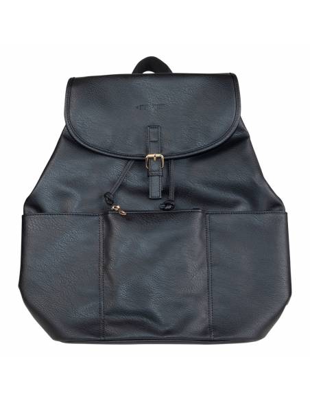 Women's Elsie Backpack - Image 1