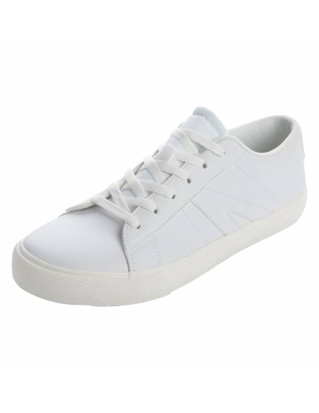Men's Sport Shoes - Image 1