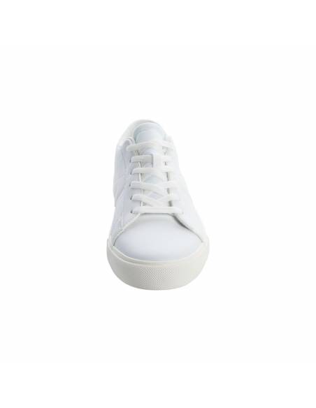 Men's Sport Shoes - Image 2