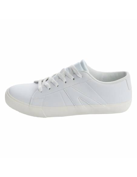 Men's Sport Shoes - Image 4