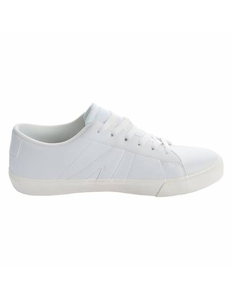 Men's Sport Shoes - Image 5