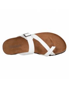 Women's Flat Sandals - Image 3