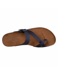 Women's Flat Sandals - Image 3