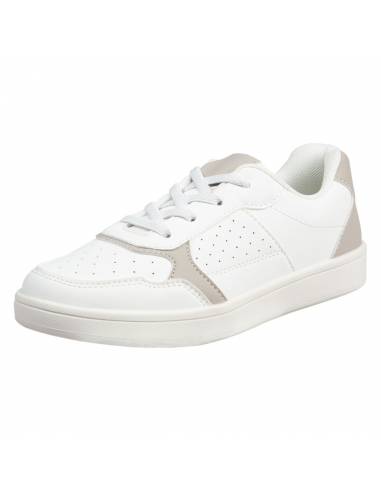 Boy's Caleb Casual Shoes - Image 1