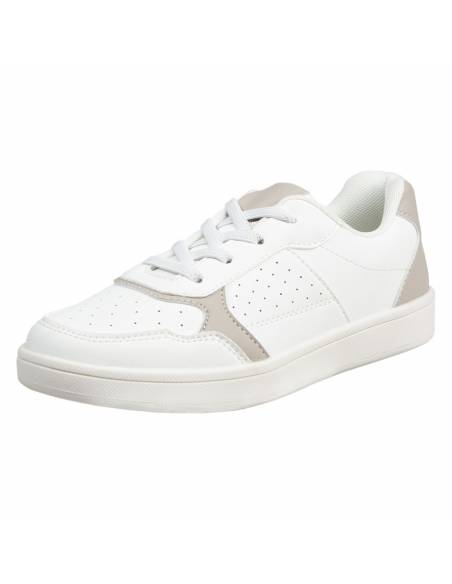 Boy's Caleb Casual Shoes - Image 1