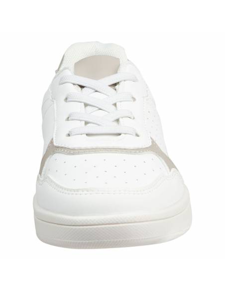 Boy's Caleb Casual Shoes - Image 2