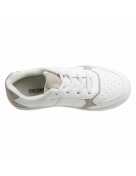 Boy's Caleb Casual Shoes - Image 3