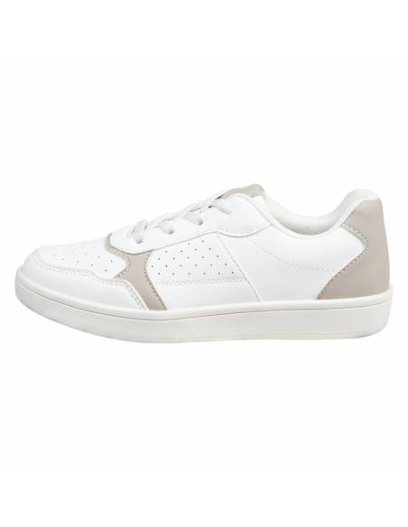 Boy's Caleb Casual Shoes - Image 4