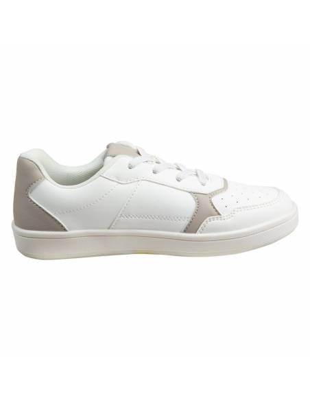 Boy's Caleb Casual Shoes - Image 5