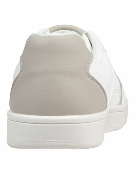 Boy's Caleb Casual Shoes - Image 6