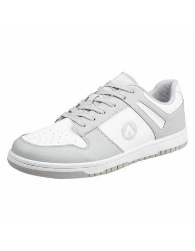 Men's Commad Sport Shoes - Image 1