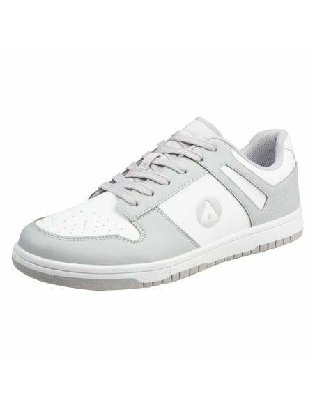 Men's Commad Sport Shoes - Image 1