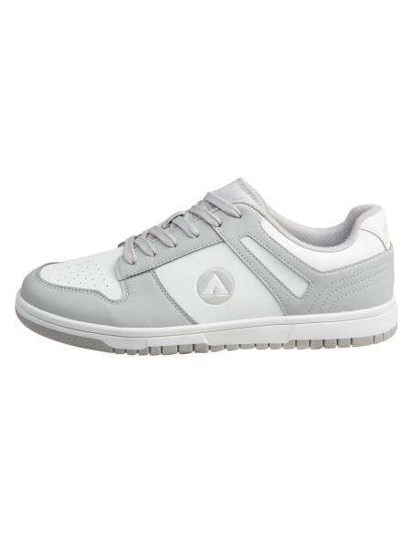 Men's Commad Sport Shoes - Image 4