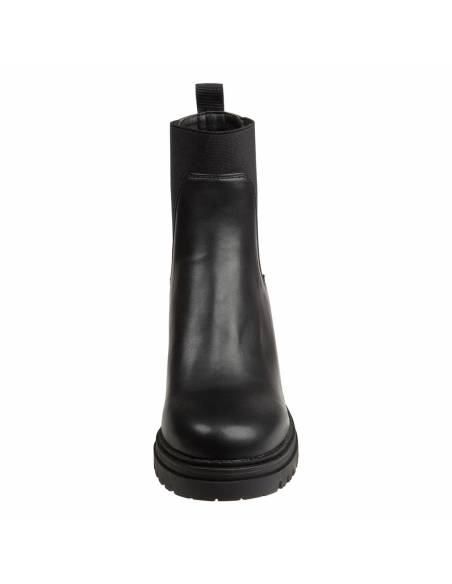 Women's Tipton Heel Bootie - Image 2