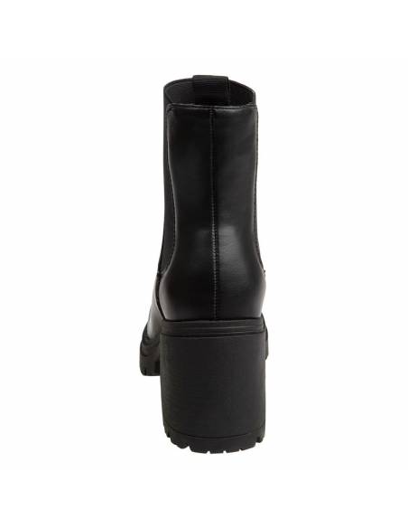 Women's Tipton Heel Bootie - Image 6