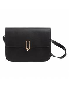 Women's Crossbody - Image 1