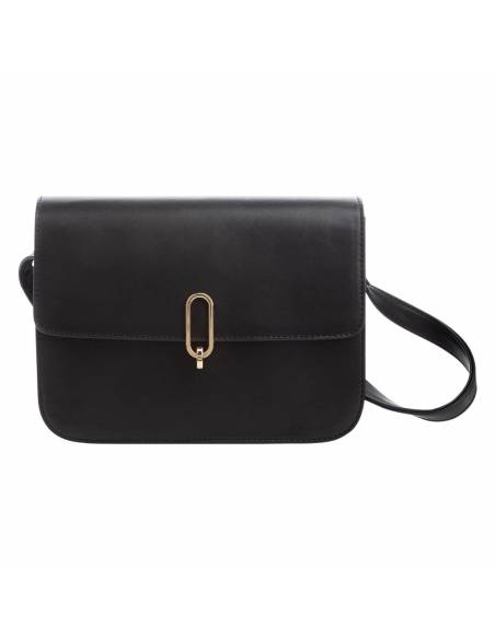 Women's Crossbody - Image 1