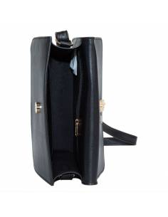 Women's Crossbody - Image 1 2