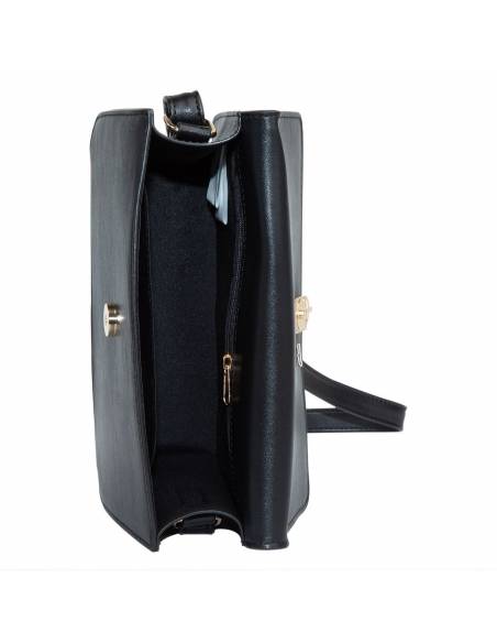 Women's Crossbody - Image 2
