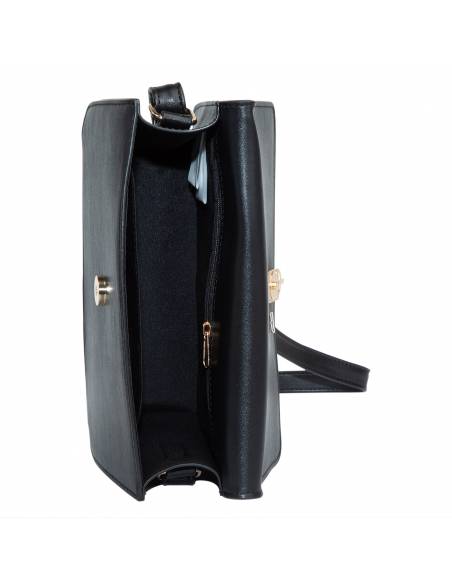 Women's Crossbody - Image 3