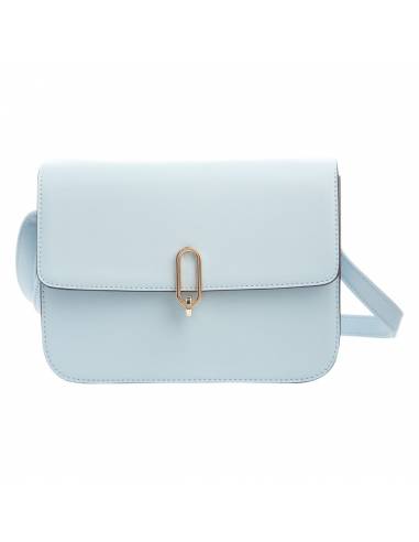 Women's Crossbody - Image 1
