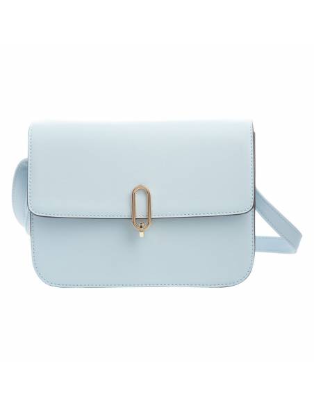 Women's Crossbody - Image 1