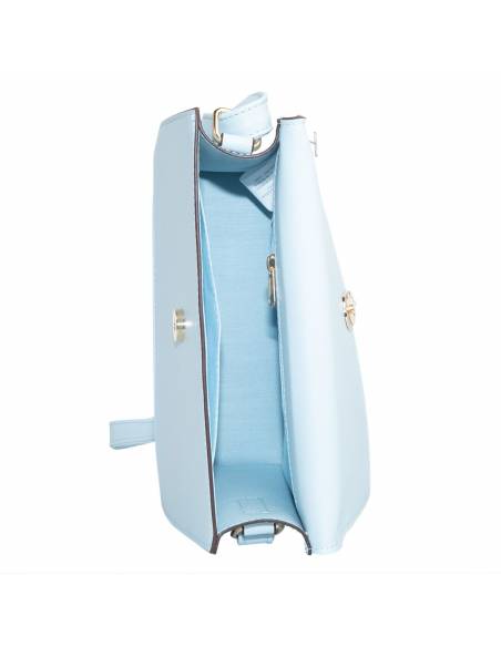Women's Crossbody - Image 2