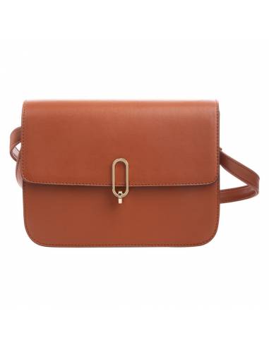 Women's Crossbody - Image 1