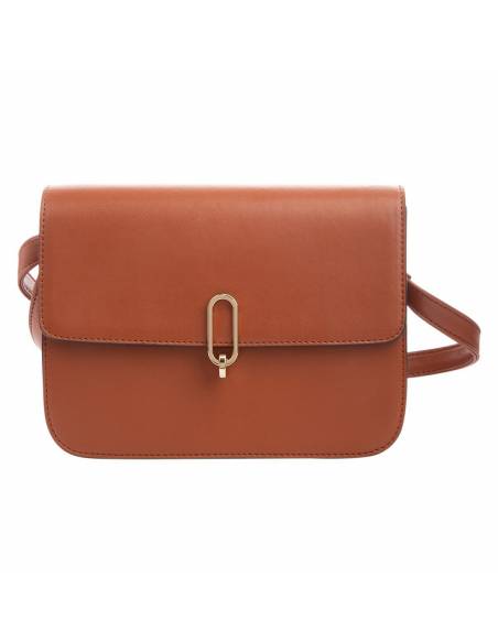 Women's Crossbody - Image 1