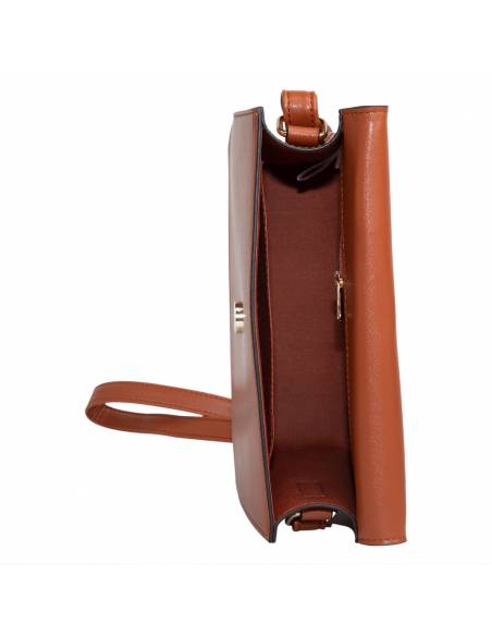 Women's Crossbody - Image 3