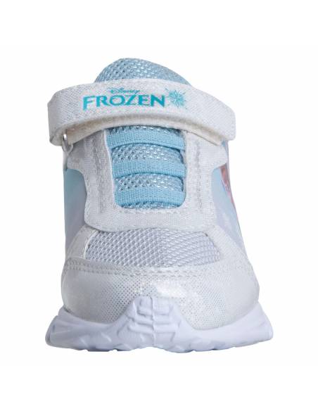 Girl's Toddler Casual Shoes - Image 2