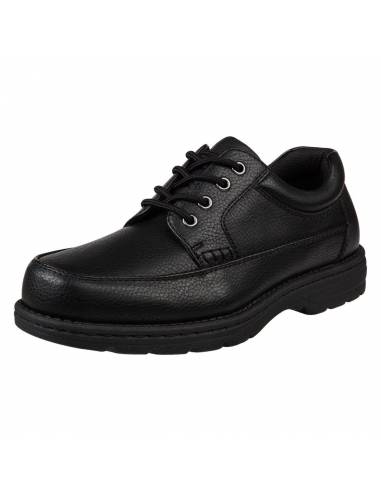 Men's Stitch Casual Ox - Image 1